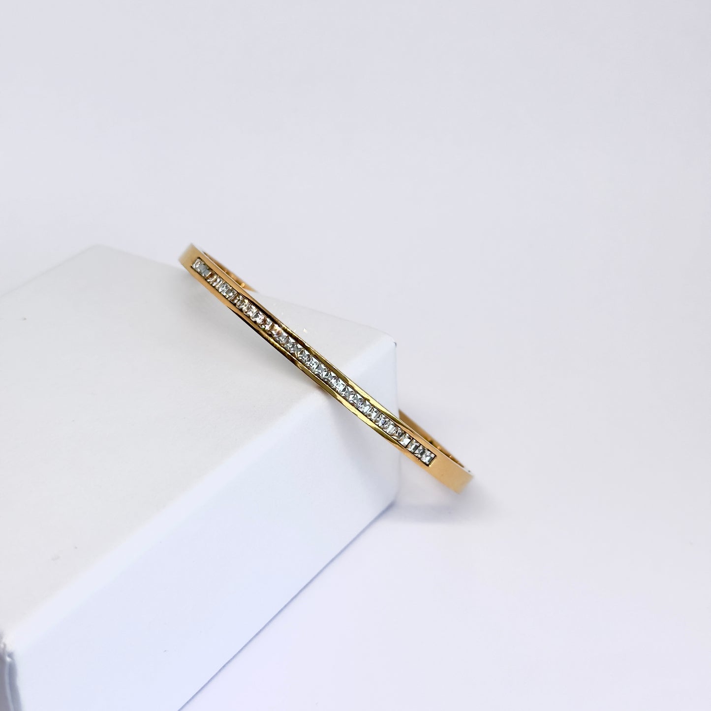 Nyra Bracelet