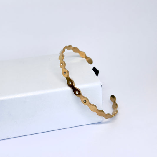 Liliana Bracelet