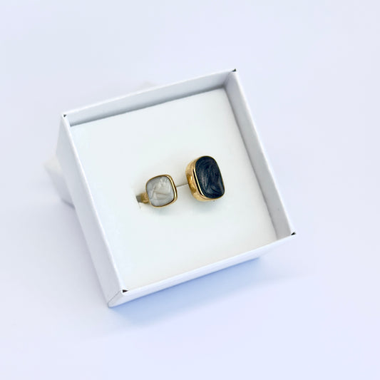 Apex Ring
