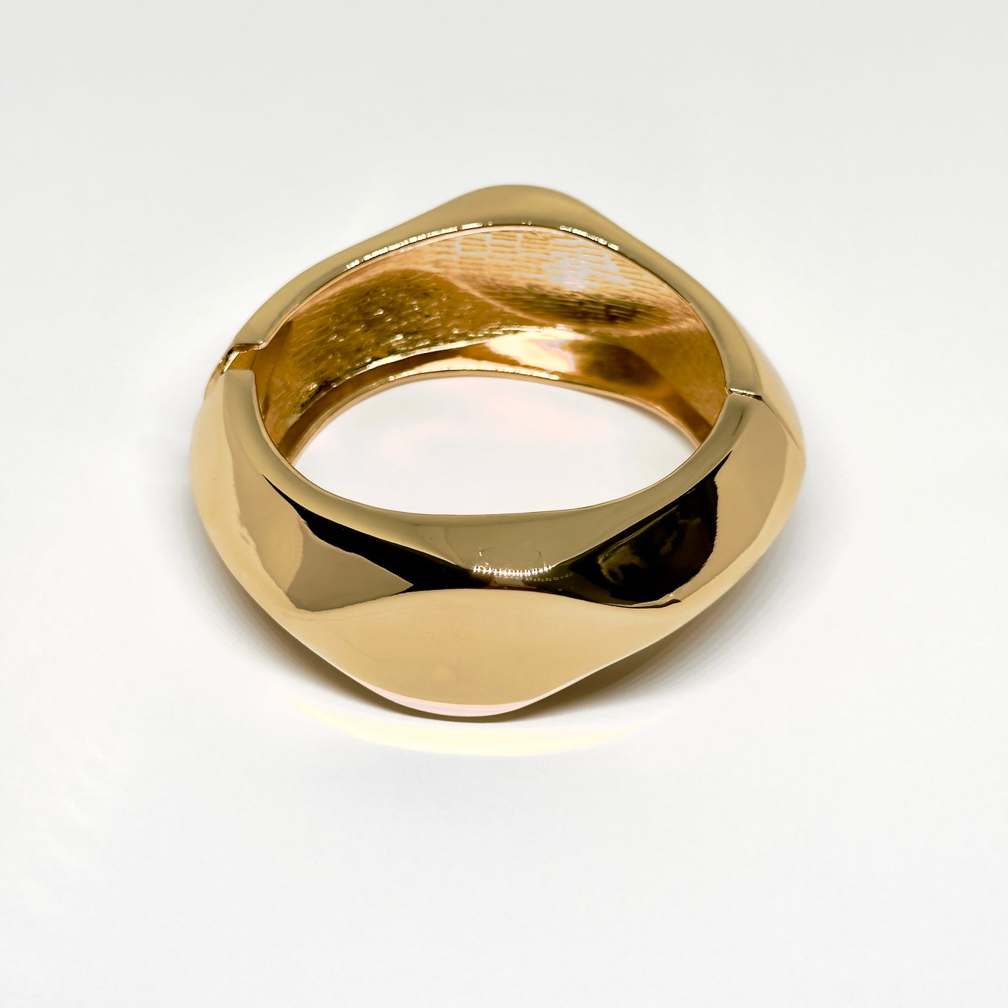 Amaris Bracelet