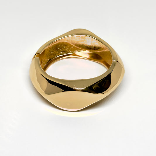 Amaris Bracelet