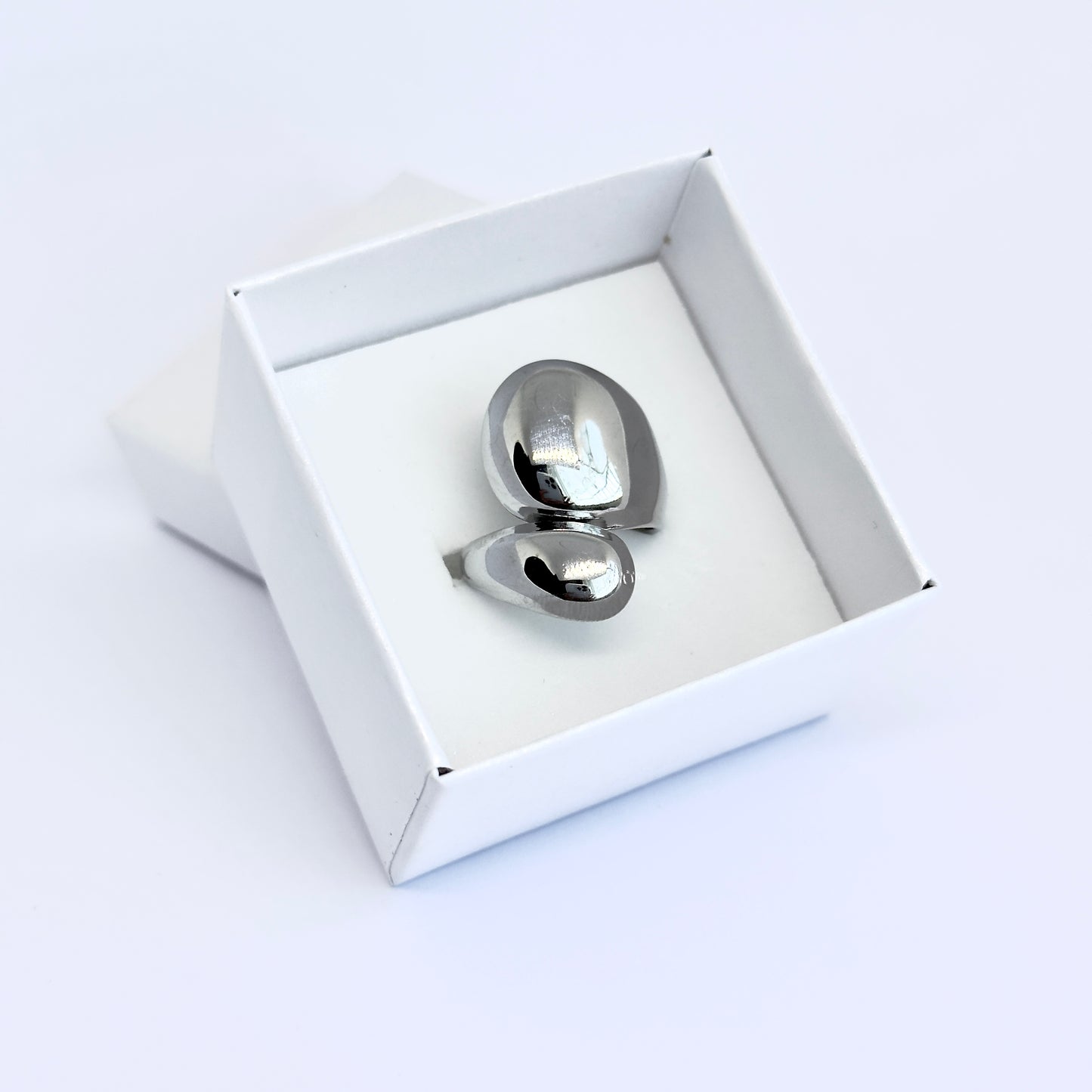 Mina Ring