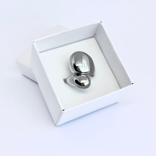 Mina Ring