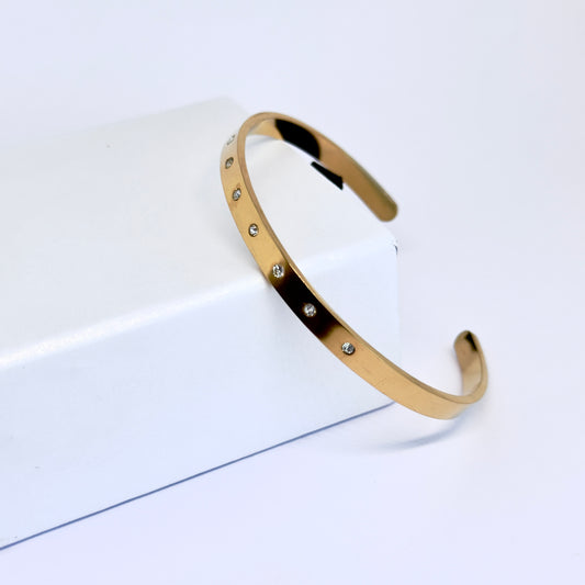 Camille Bracelet