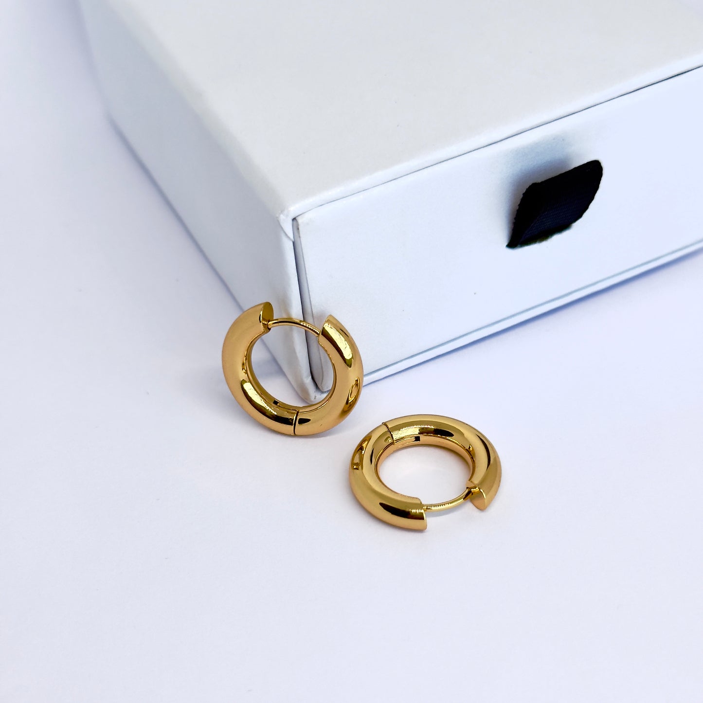 Liora Earrings