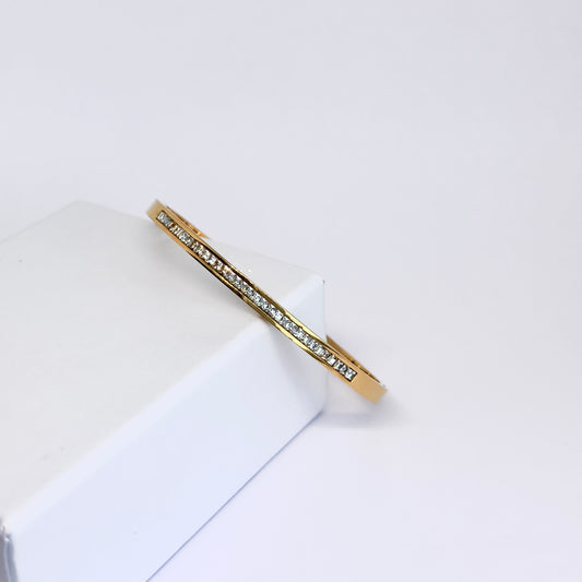 Nyra Bracelet