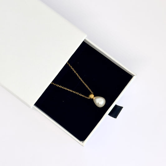 Biancaneve Necklace