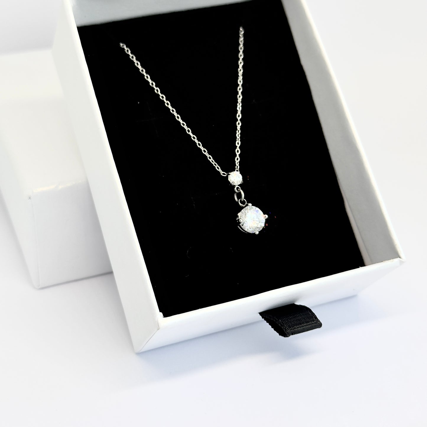 Chiara Necklace