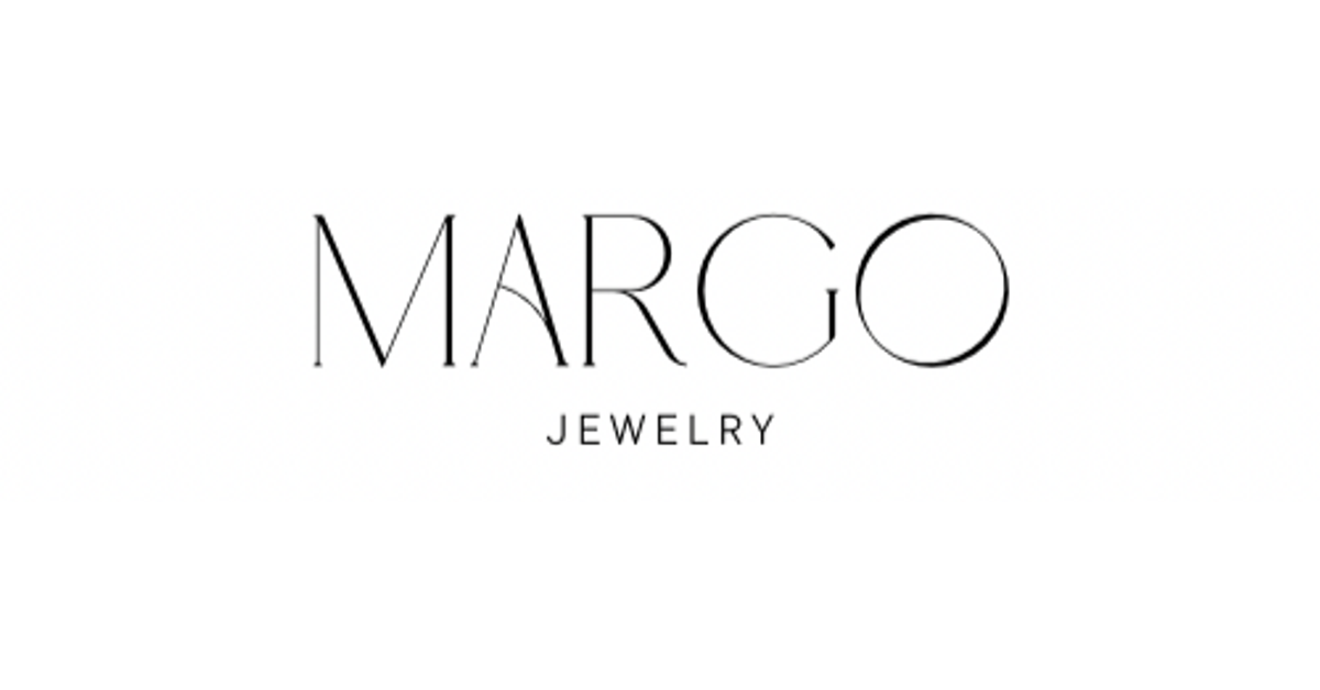About Us – MARGO