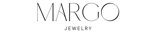 MARGO